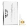 Pure White Cologne By Creed EDP 2.5ml Vial Sample Spray