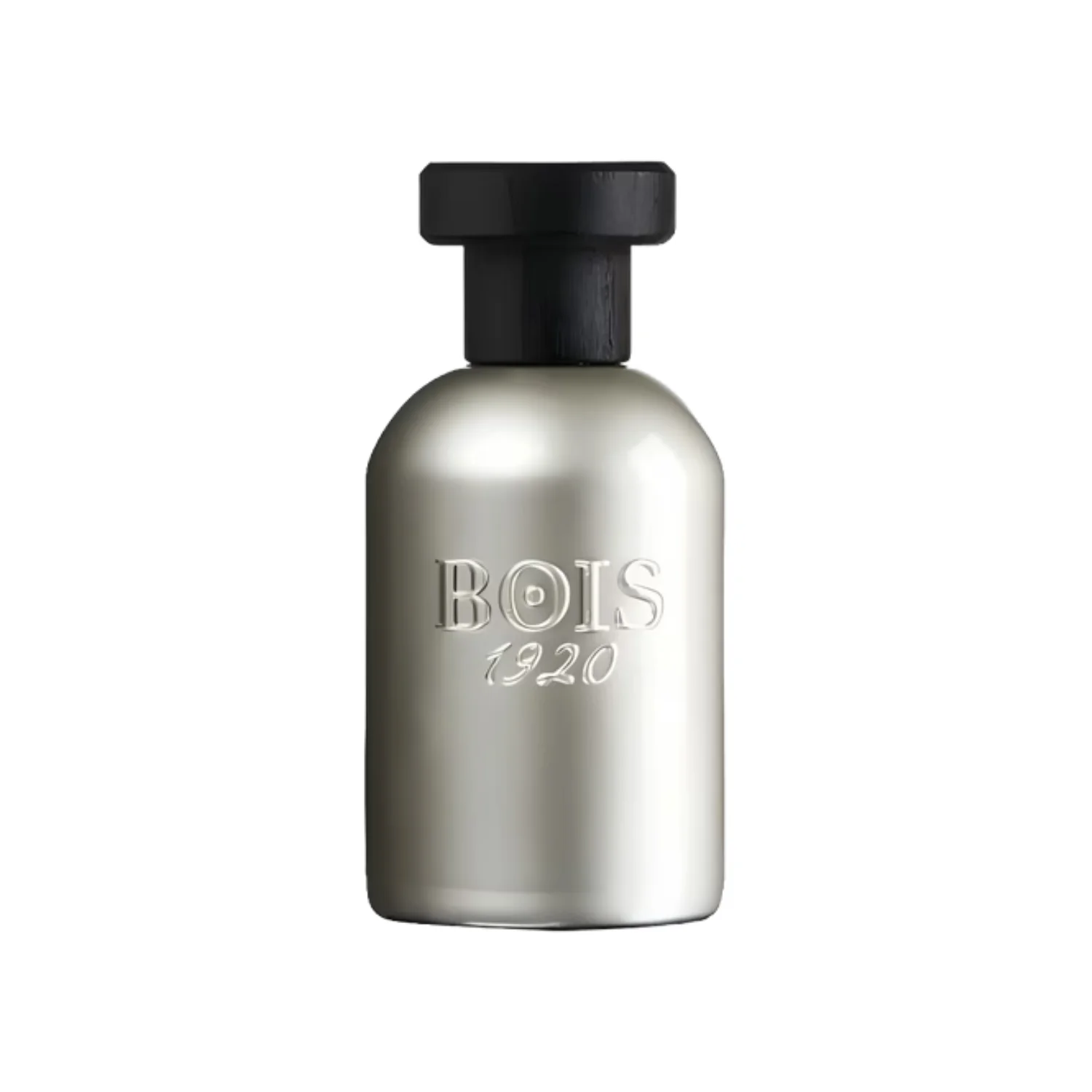 Dolce Di Giorno By Bois 1920 EDP Perfume