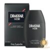 Drakkar Noir By Guy Laroche EDT perfume