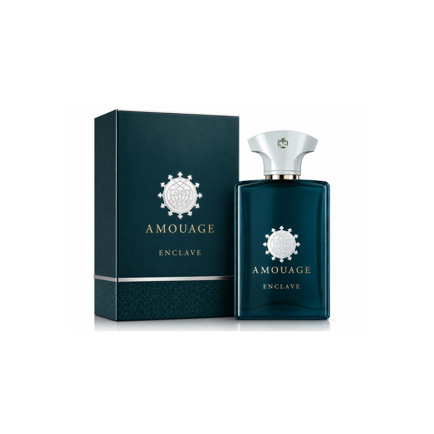 Enclave By Amouage EDP Perfume