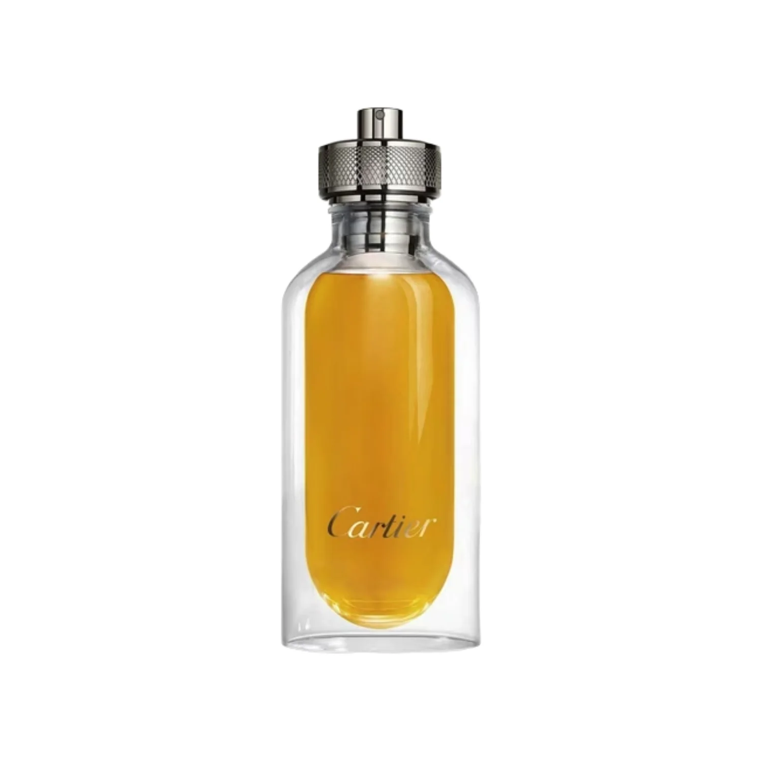 L’envonel By Cartier EDP Perfume