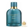 Light Blue Forever Pour Homme By Dolce & Gabbana for Men
