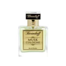 Musk Cologne By Bortnikoff Eau De Parfum