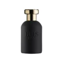 Oro Nero By Bois 1920 EDP Perfume