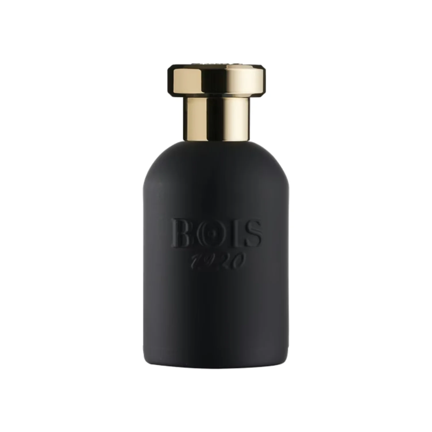 Oro Nero By Bois 1920 EDP Perfume