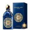 Patchouli Ardent By Guerlain EDP Perfume