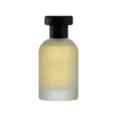 Real Patchouly By Bois 1920 EDT Perfume
