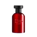 Relativamente Rosso By Bois 1920 EDP Limited Art Collection Perfume