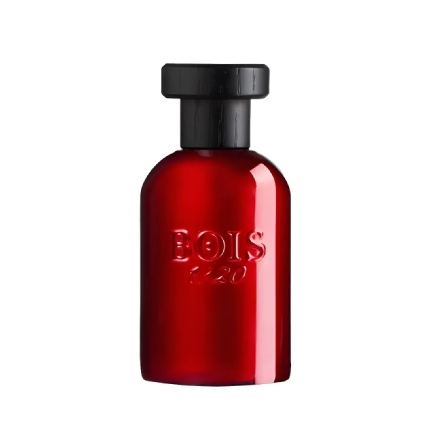 Relativamente Rosso By Bois 1920 EDP Limited Art Collection Perfume