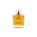 Salome By Papillon Edp Perfume