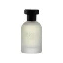 Sandalo E The By Bois 1920 EDT Perfume