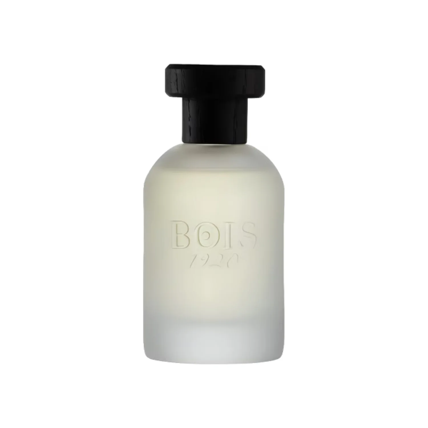 Sandalo E The By Bois 1920 EDT Perfume