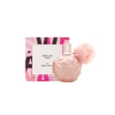 Sweet Like Candy By Ariana Grande EDP Perfume