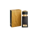 Tygar Le Gemme By Bvlgari EDP Perfume