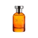 Come IL Sole By Bois 1920 EDP Perfume
