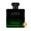 Apex EDP Pour Homme By Roja Dove Perfume 100ml Retail Pack