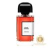 Rouge Smoking By BDK Parfums EDP 100ml Perfume Tester With Cap
