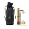 Ristretto Intense Cafe By Montale EDP 20ml Spray Miniature