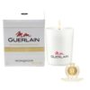 Mon By Guerlain Perfumed 75gram Scented Candle