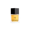 M7 By Yves Saint Laurent EDT Perfume