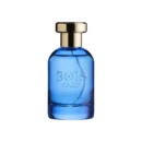 Oltremare By Bois 1920 EDP Perfume