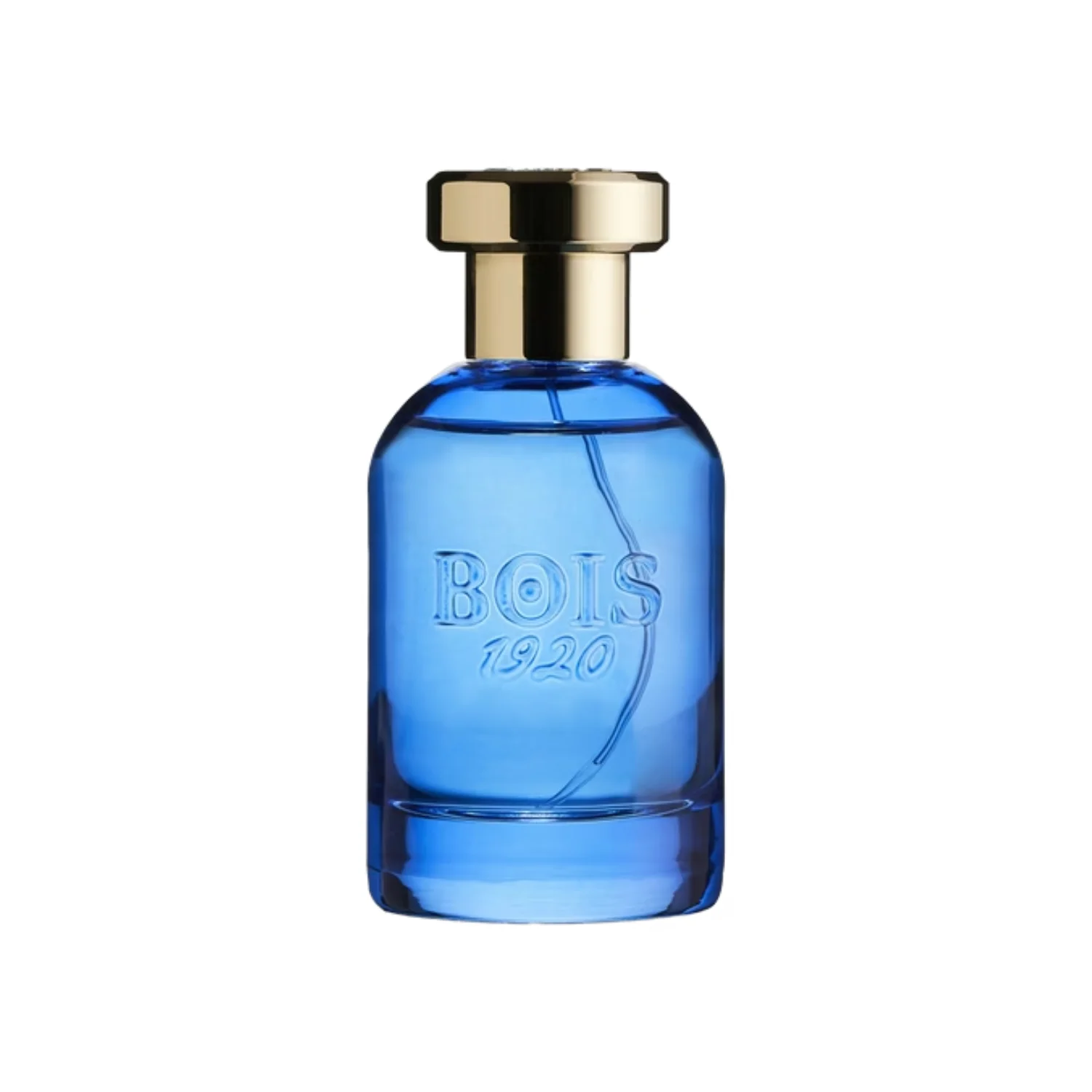 Oltremare By Bois 1920 EDP Perfume