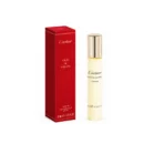 Oud & Santal Parfum By Cartier 10ml Perfume Travel Spray Unisex