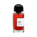 Rouge Smoking By BDK Parfums EDP Perfume