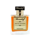 Santa Sangre By Bortnikoff Extrait De Parfum