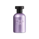Sensual Tuberose By Bois 1920 EDP Limited Art Collection Perfume