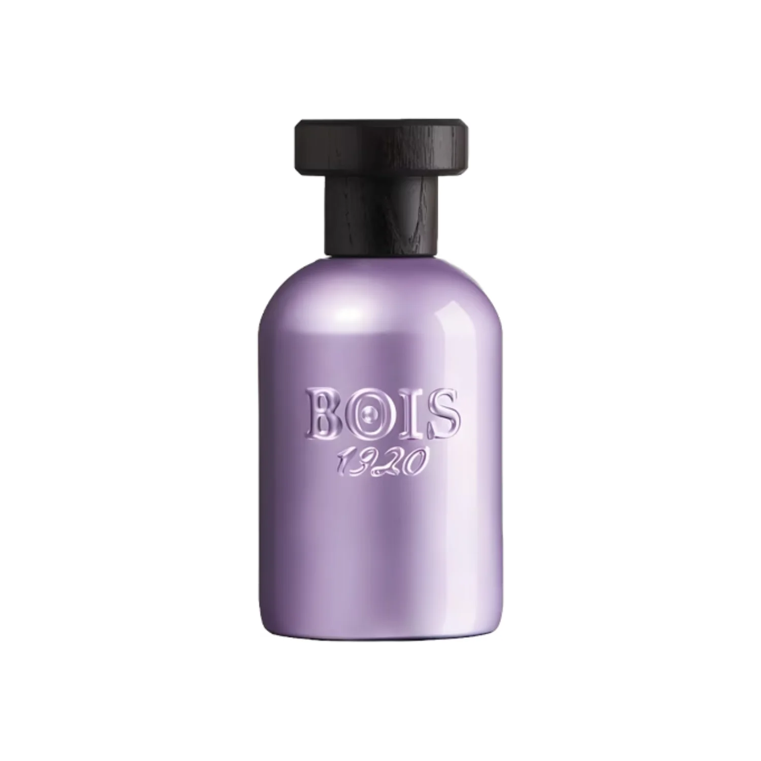 Sensual Tuberose By Bois 1920 EDP Limited Art Collection Perfume