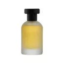 Sushi Imperiale By Bois 1920 EDT Perfume