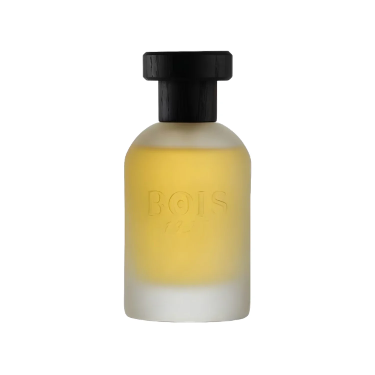 Sushi Imperiale By Bois 1920 EDT Perfume