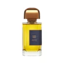 Tabac Rose By BDK Parfums EDP Perfume