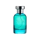 Verde Di Mare By Bois 1920 EDP Perfume