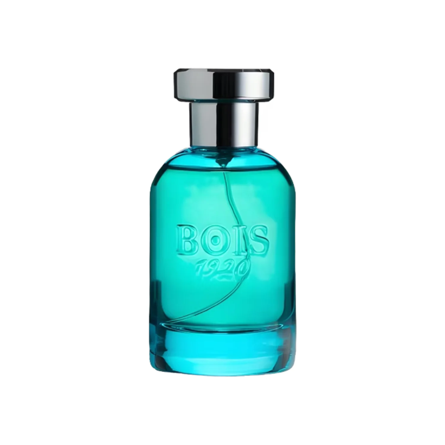 Verde Di Mare By Bois 1920 EDP Perfume