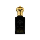X Masculine By Clive Christian EDP Perfume