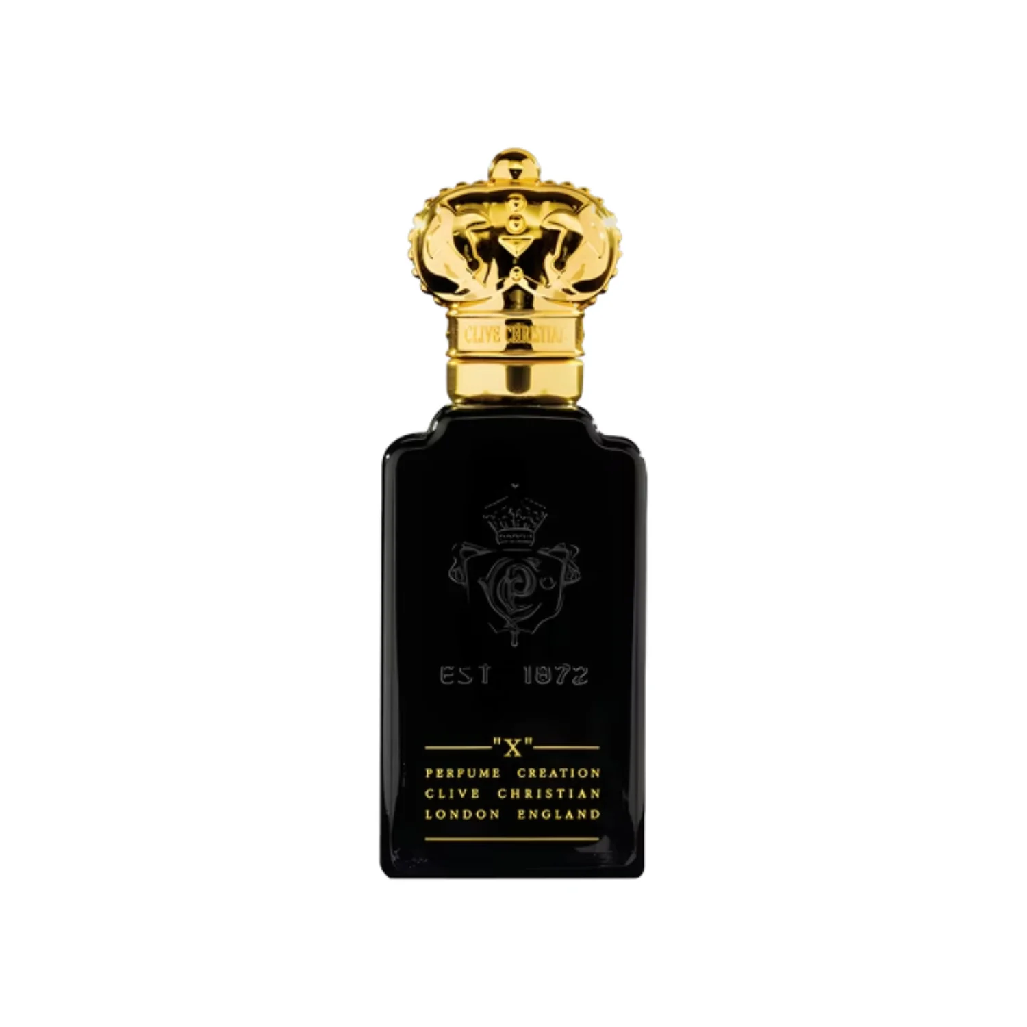 X Masculine By Clive Christian EDP Perfume