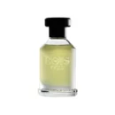 Youth Rosa 23 By Bois 1920 EDT Perfume