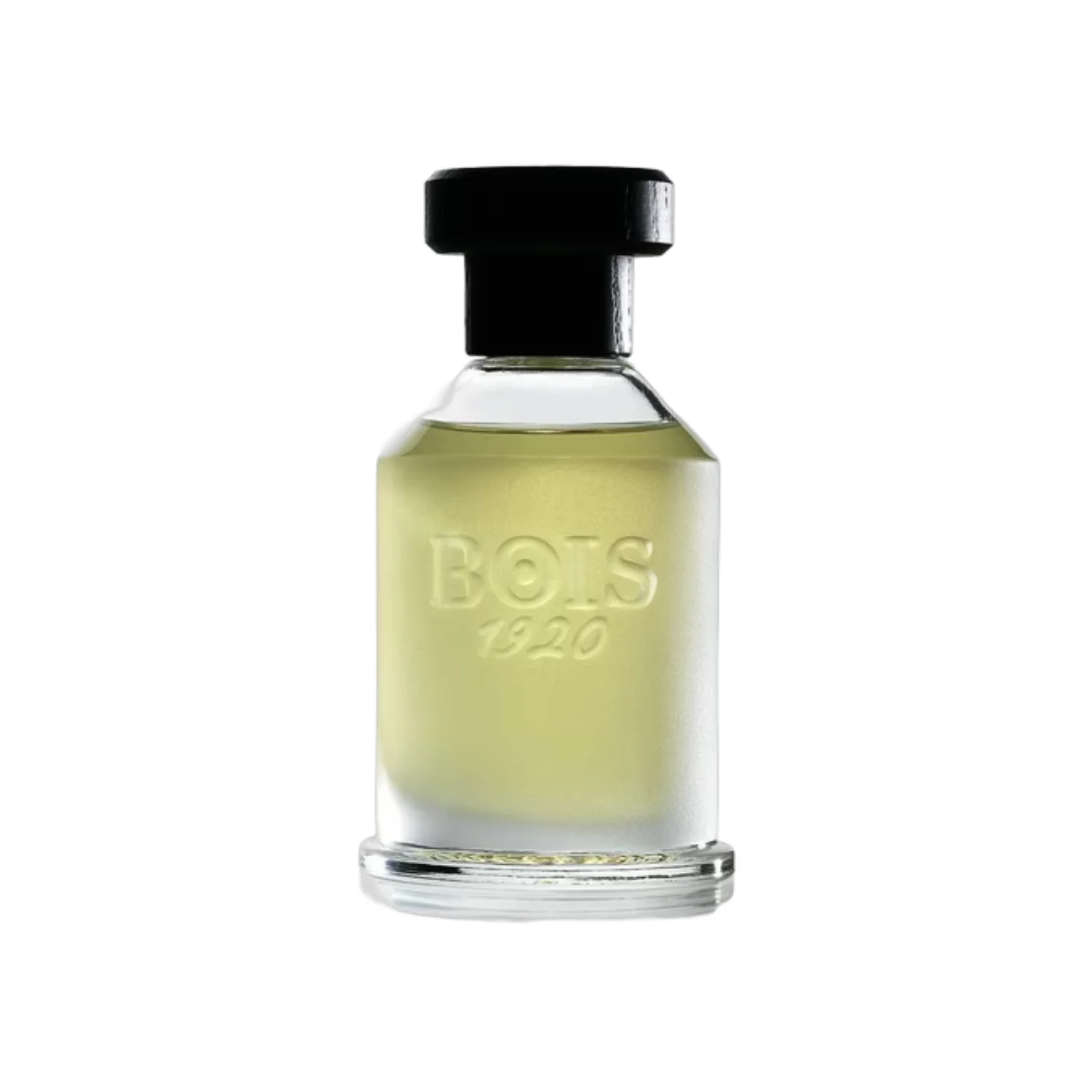 Youth Rosa 23 By Bois 1920 EDT Perfume