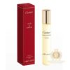 Oud & Santal Parfum By Cartier 10ml Perfume Travel Spray Unisex