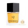 M7 By Yves Saint Laurent EDP Perfume