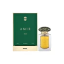 Amir Two By Ajmal EAU DE PARFUM 2021 Release