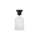 Ancora Amore By Bois 1920 EDP Perfume