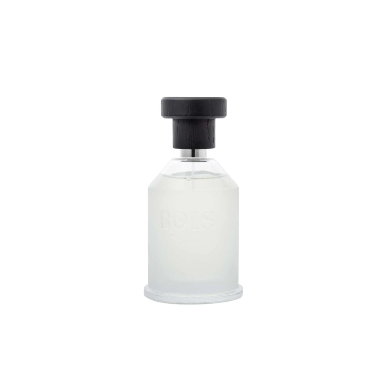 Ancora Amore By Bois 1920 EDP Perfume