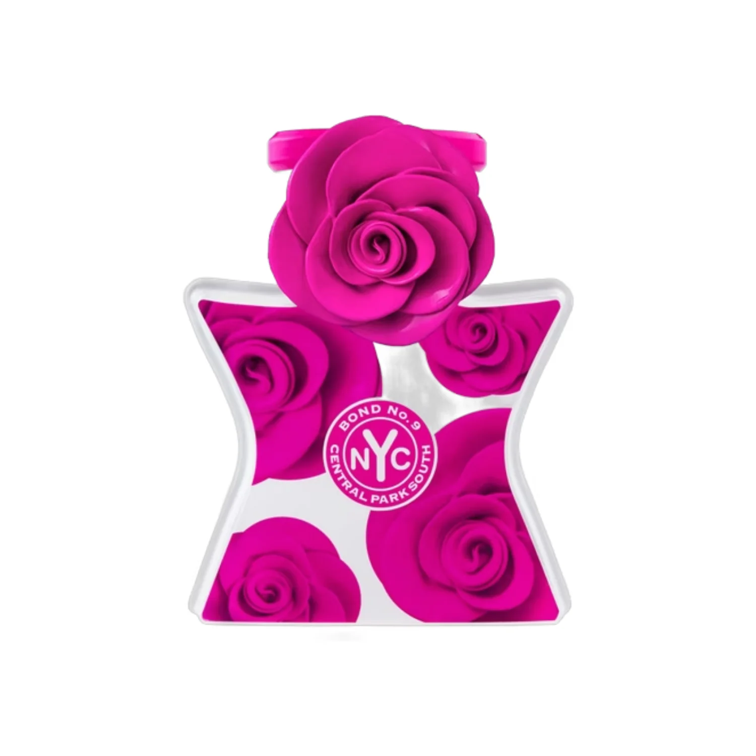 Central Park South By Bond No 9 EDP Perfume