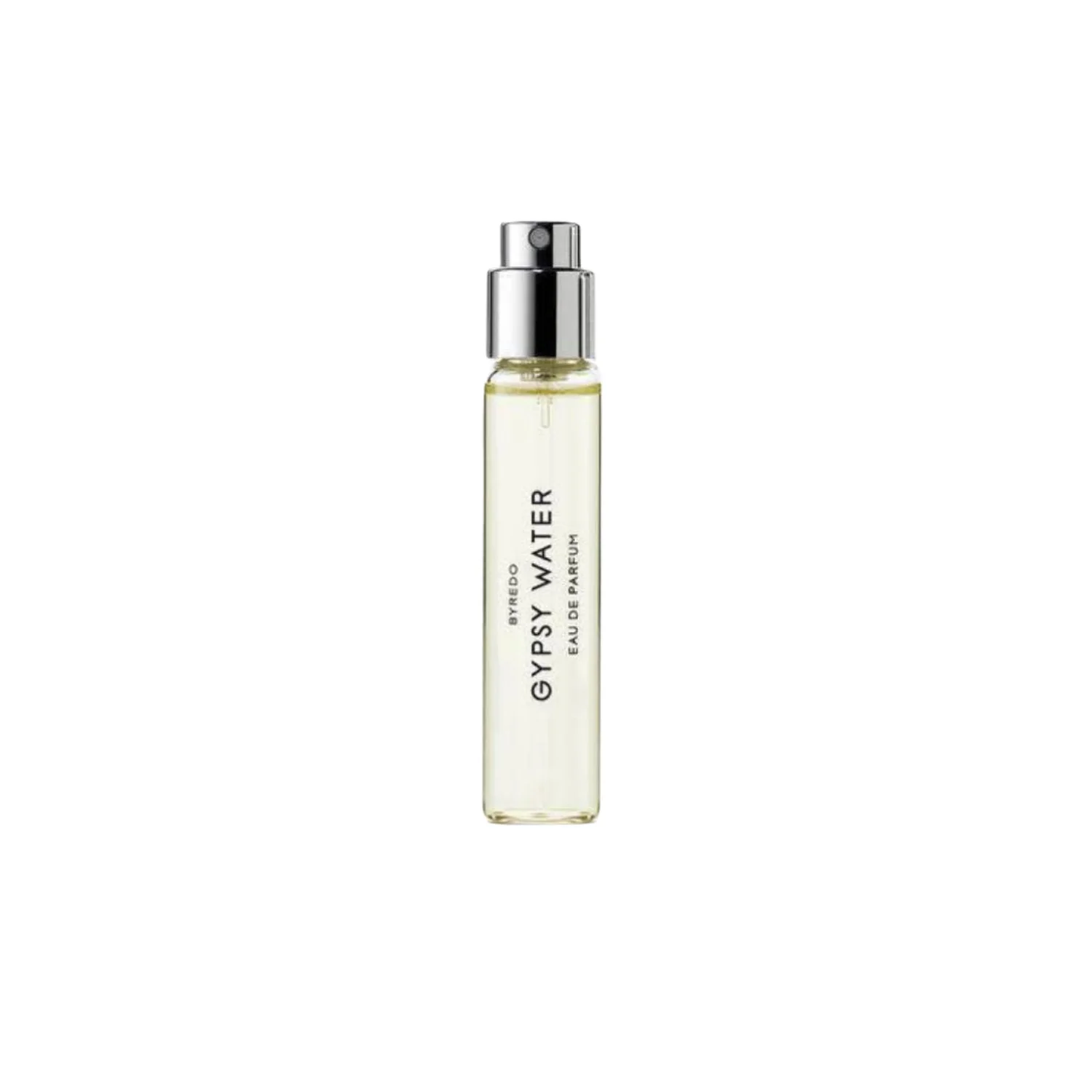 Gypsy Water By Byredo 12ml EDP Perfume Men Travel Spray