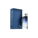 Insurrection II Pure Extreme by Reyane Tradition EDP Perfume
