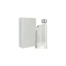 Insurrection II Pure by Reyane Tradition EDP Perfume