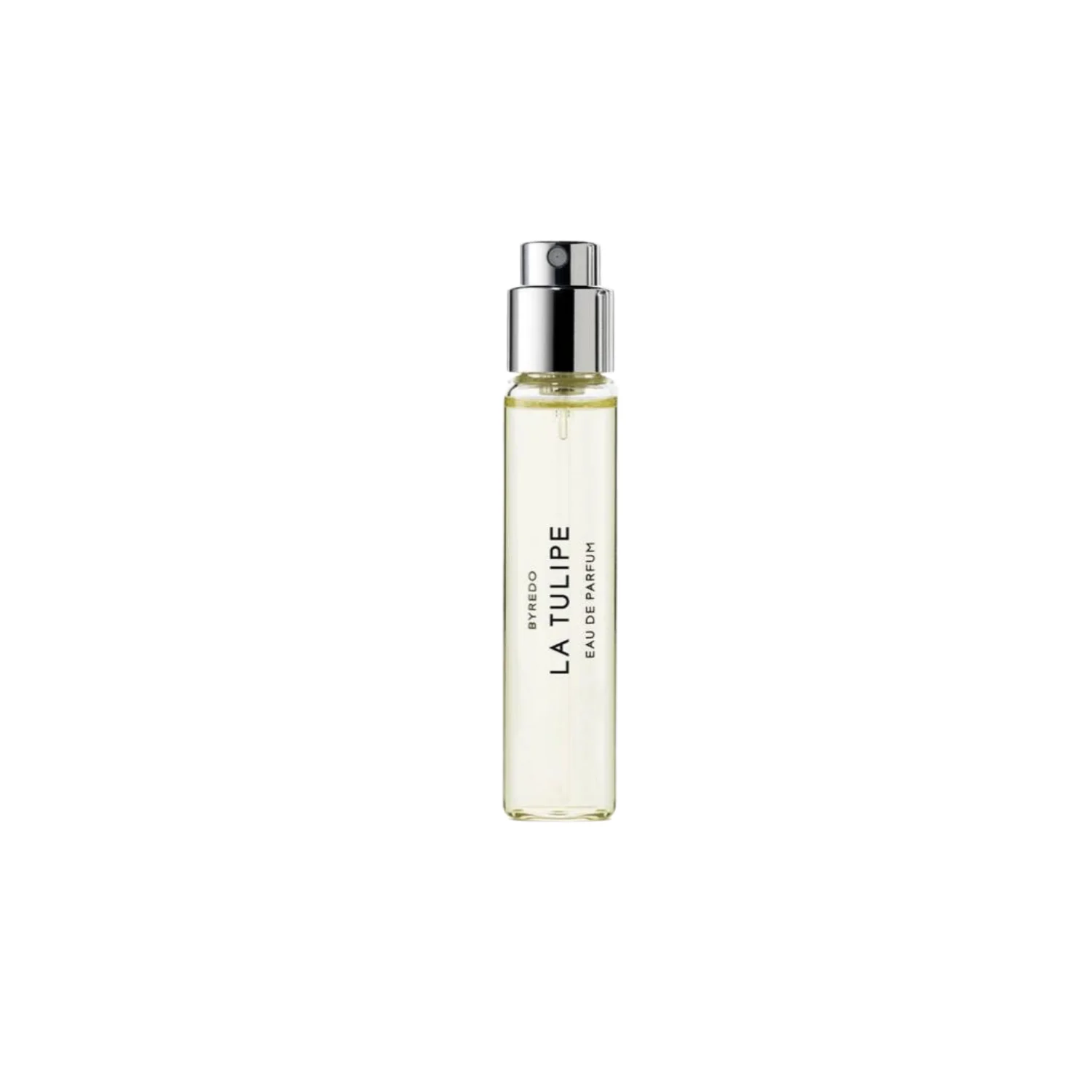 La Tulipe By Byredo 12ml EDP Perfume Travel Spray Women